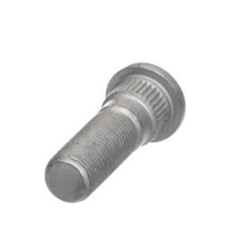 Wheel Stud - 4322270T0A